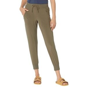 Royal Robbins Spotless Evolution Joggers medium